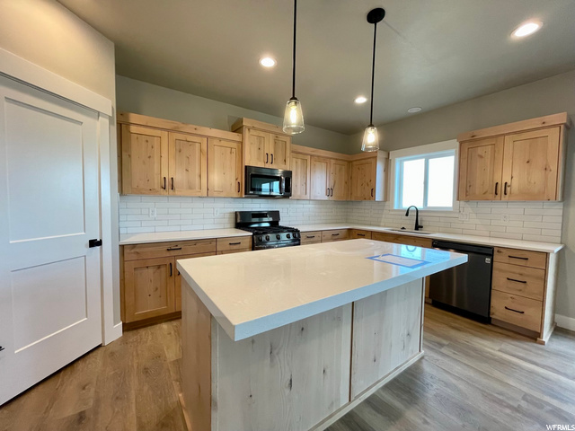 824 S 5 W #121, Willard, UT 84340 — photo 8