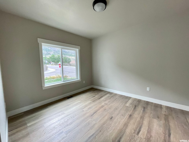 824 S 5 W #121, Willard, UT 84340 — photo 2