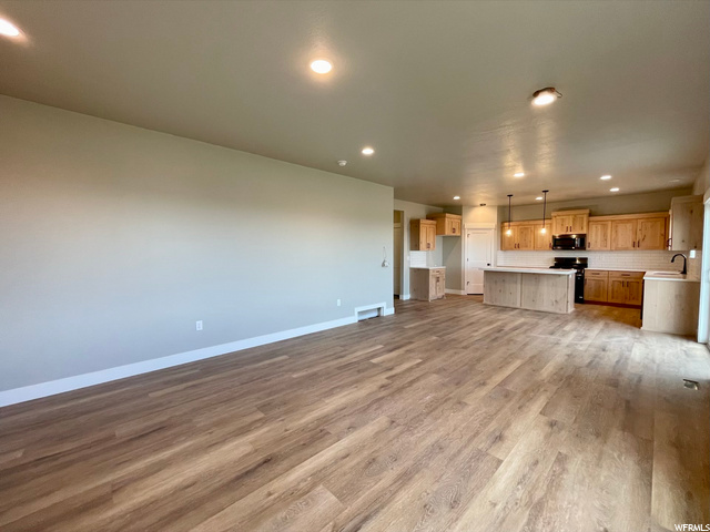 824 S 5 W #121, Willard, UT 84340 — photo 5