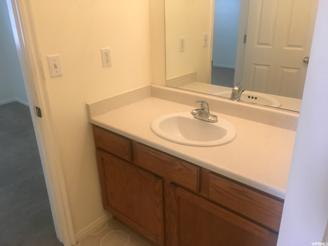 53 Kensington Pl, Logan, UT 84341 — photo 2