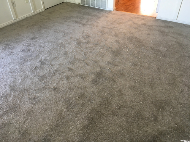 53 Kensington Pl, Logan, UT 84341 — photo 12