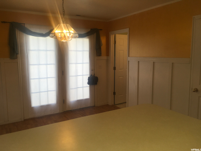 53 Kensington Pl, Logan, UT 84341 — photo 6
