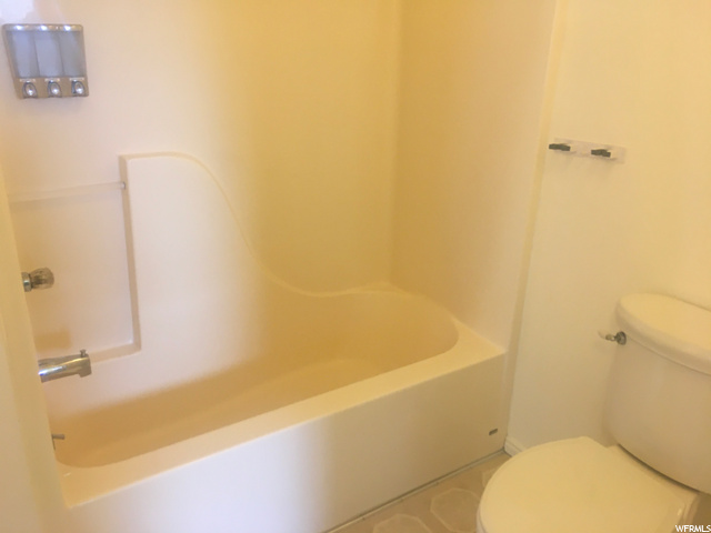 53 Kensington Pl, Logan, UT 84341 — photo 3