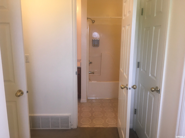 53 Kensington Pl, Logan, UT 84341 — photo 4