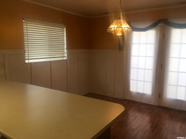 53 Kensington Pl, Logan, UT 84341 — photo 5