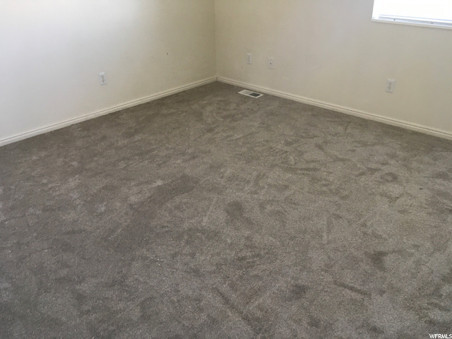 53 Kensington Pl, Logan, UT 84341 — photo 10