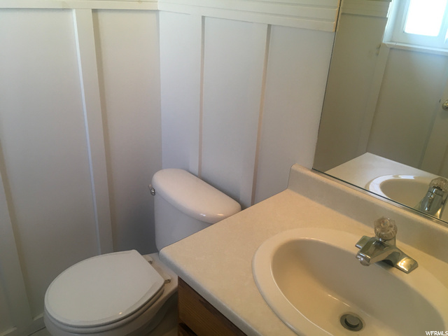 53 Kensington Pl, Logan, UT 84341 — photo 7