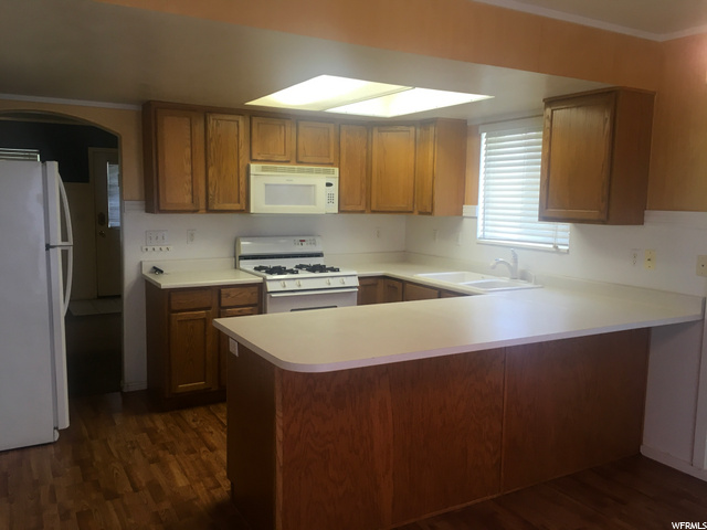 53 Kensington Pl, Logan, UT 84341 — photo 8