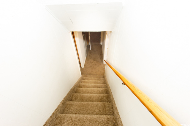 1475 E 29th St, Ogden, UT 84403 — photo 12