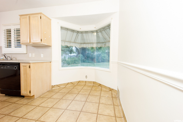 1475 E 29th St, Ogden, UT 84403 — photo 6