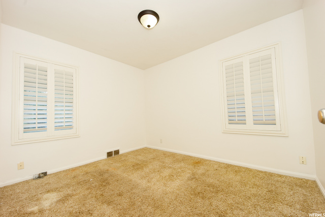 1475 E 29th St, Ogden, UT 84403 — photo 11