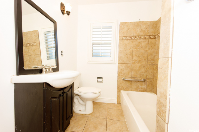 1475 E 29th St, Ogden, UT 84403 — photo 10