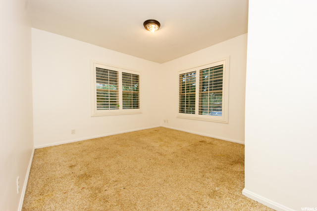 1475 E 29th St, Ogden, UT 84403 — photo 9