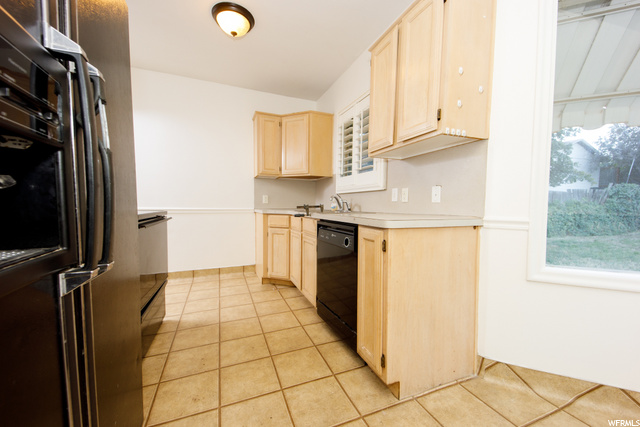 1475 E 29th St, Ogden, UT 84403 — photo 7