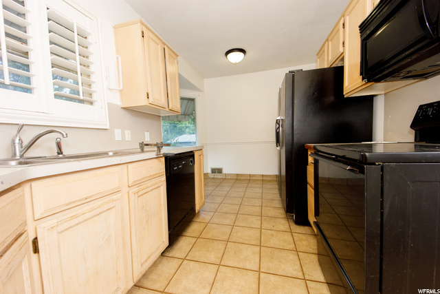 1475 E 29th St, Ogden, UT 84403 — photo 5
