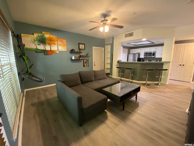 900 Bitner Rd #I16, Park City, UT 84098 — photo 3