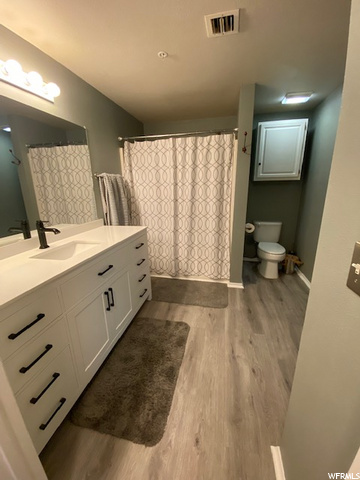 900 Bitner Rd #I16, Park City, UT 84098 — photo 10