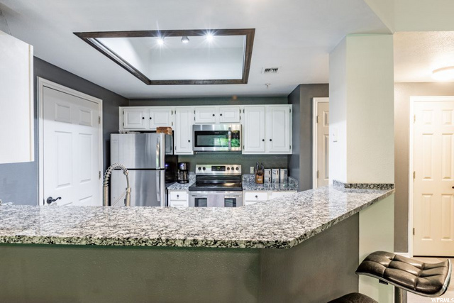 900 Bitner Rd #I16, Park City, UT 84098 — photo 9