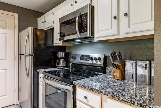 900 Bitner Rd #I16, Park City, UT 84098 — photo 5