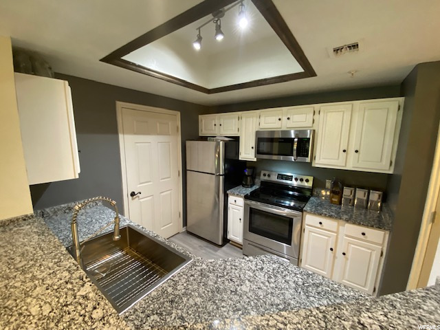 900 Bitner Rd #I16, Park City, UT 84098 — photo 8