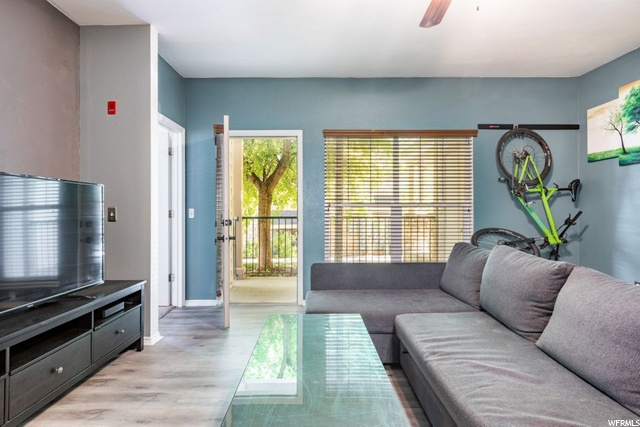 900 Bitner Rd #I16, Park City, UT 84098 — photo 2