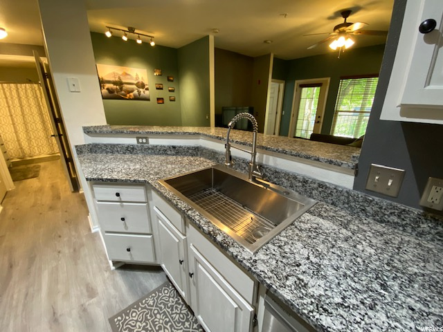 900 Bitner Rd #I16, Park City, UT 84098 — photo 7