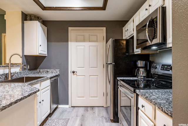 900 Bitner Rd #I16, Park City, UT 84098 — photo 4