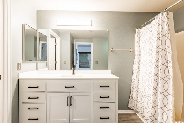 900 Bitner Rd #I16, Park City, UT 84098 — photo 11