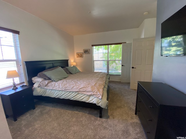 900 Bitner Rd #I16, Park City, UT 84098 — photo 12