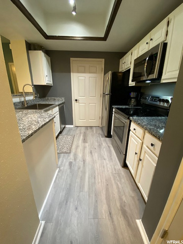 900 Bitner Rd #I16, Park City, UT 84098 — photo 6