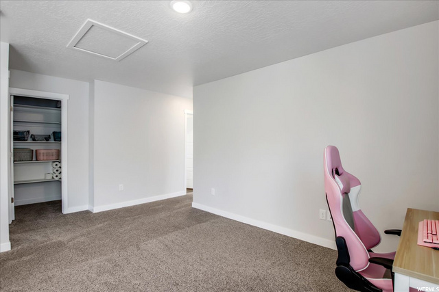 Flex/Loft