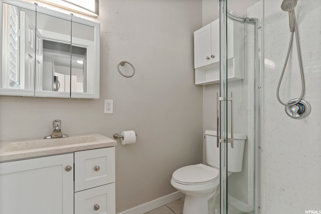 1237 Liberty Ave E, Ogden, UT 84404 — photo 8