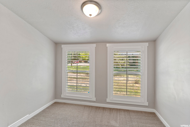 1237 Liberty Ave E, Ogden, UT 84404 — photo 9