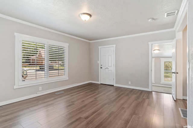 1237 Liberty Ave E, Ogden, UT 84404 — photo 3
