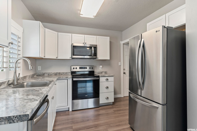 1237 Liberty Ave E, Ogden, UT 84404 — photo 6