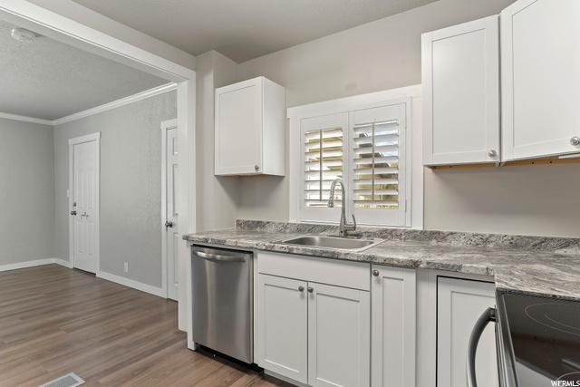 1237 Liberty Ave E, Ogden, UT 84404 — photo 7
