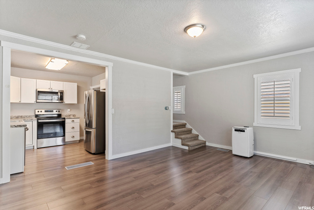 1237 Liberty Ave E, Ogden, UT 84404 — photo 4