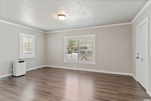 1237 Liberty Ave E, Ogden, UT 84404 — photo 2