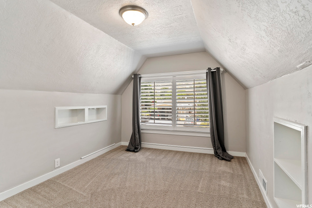 1237 Liberty Ave E, Ogden, UT 84404 — photo 11