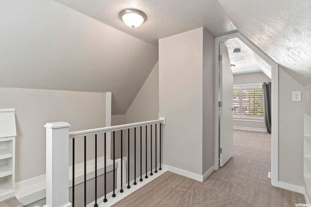 1237 Liberty Ave E, Ogden, UT 84404 — photo 10