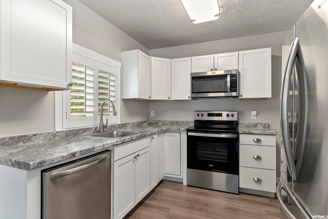 1237 Liberty Ave E, Ogden, UT 84404 — photo 5