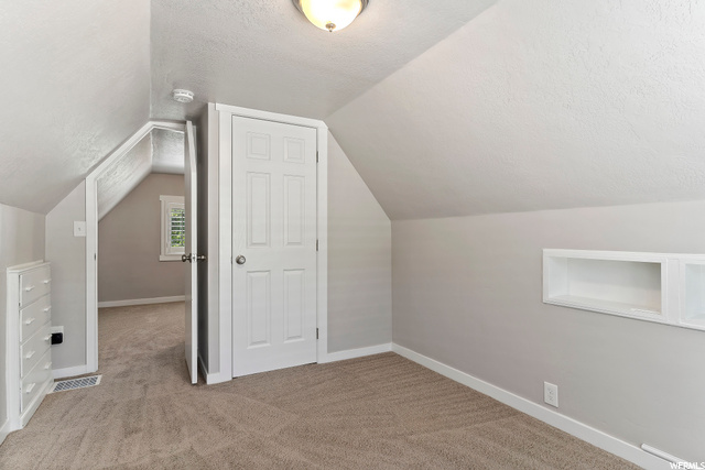 1237 Liberty Ave E, Ogden, UT 84404 — photo 12