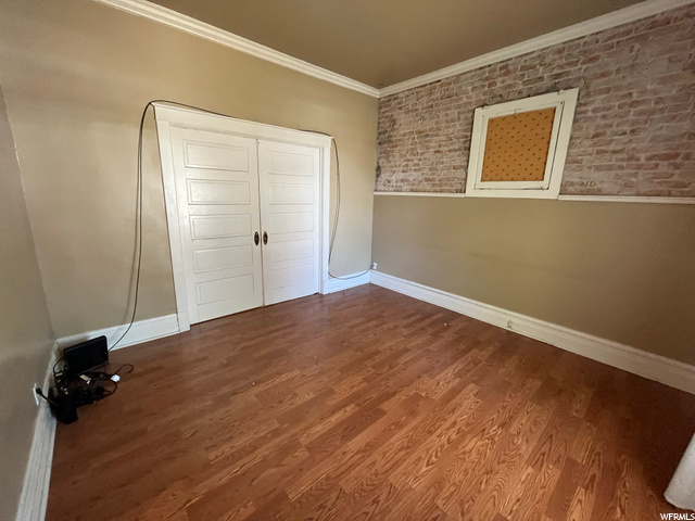2672 S Madison E, Ogden, UT 84401 — photo 4