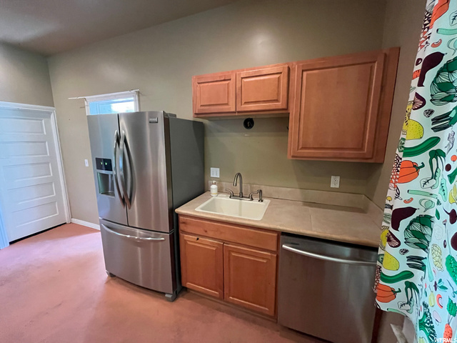 2672 S Madison E, Ogden, UT 84401 — photo 10