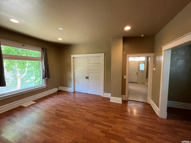 2672 S Madison E, Ogden, UT 84401 — photo 6