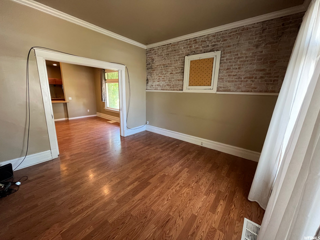 2672 S Madison E, Ogden, UT 84401 — photo 5