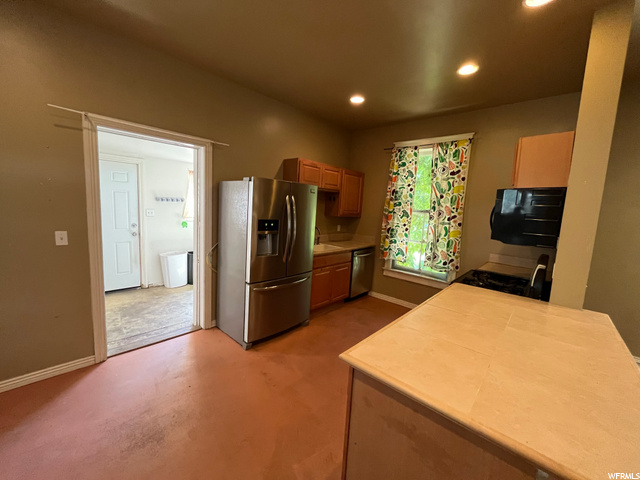 2672 S Madison E, Ogden, UT 84401 — photo 11