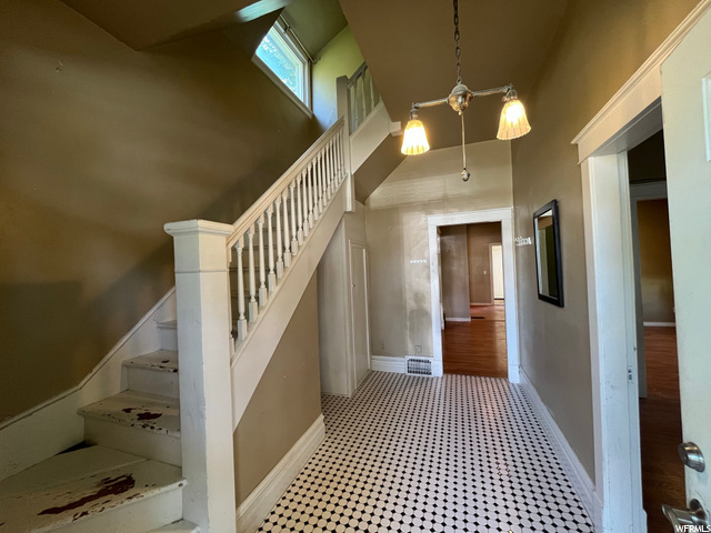 2672 S Madison E, Ogden, UT 84401 — photo 3