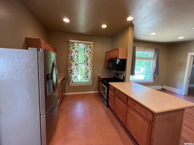 2672 S Madison E, Ogden, UT 84401 — photo 12