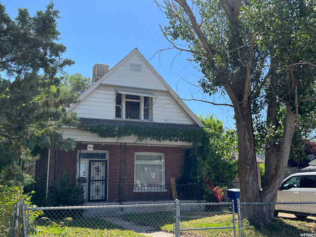 2672 S Madison E, Ogden, UT 84401 — photo 2